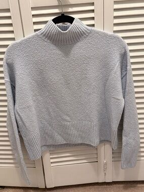 & Other Stories Sweater, size Small